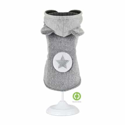 Nayeco Sudadera Teddy Star Para Perros
