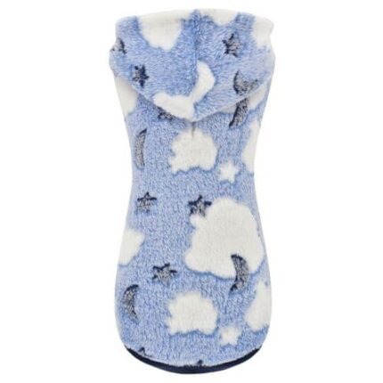 Nayeco Sudadera Sweet Dreams Para Perros