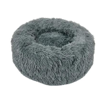 Nayeco Cuna Relax Gris