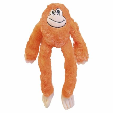Gloria Kikazaru Monstruo De Peluche Para Perro