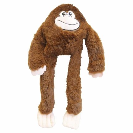 Gloria Mizaru Monstruo De Peluche Para Perro