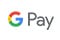 Pago seguro con Google Pay