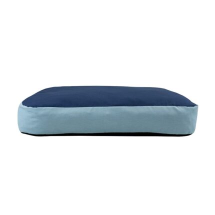 Yagu Colchon Happy Azul-Celeste