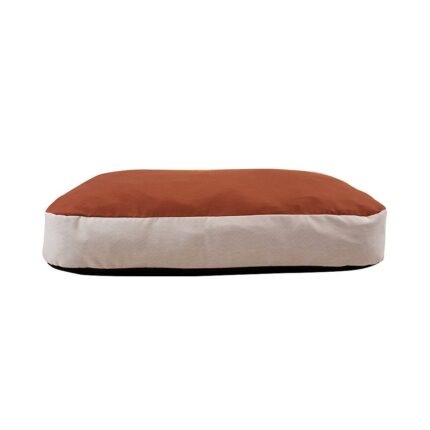 Yagu Colchon Happy Caldera-Beige