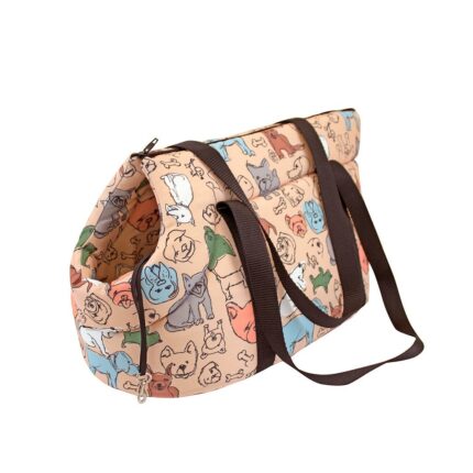 Yagu Bolso Espuma Hunder