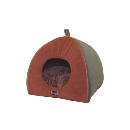 Yagu Igloo California