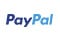 Pago seguro con PayPal