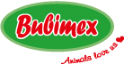 Bubimex