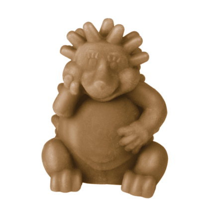 Whimzees Erizo L MIX 7,6cm - 1 Unidad