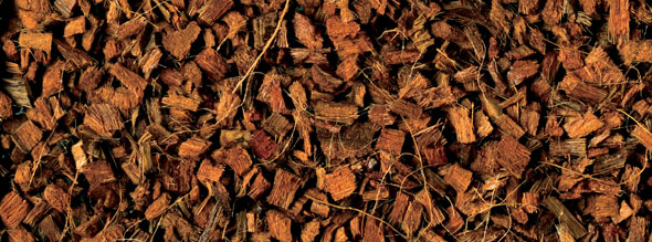 Exo-Terra Coco Husk (Brick)