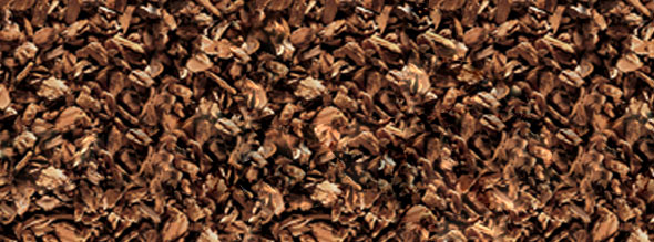Exo-Terra Forest Bark