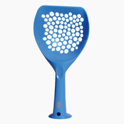Catit Pala Grande Azul