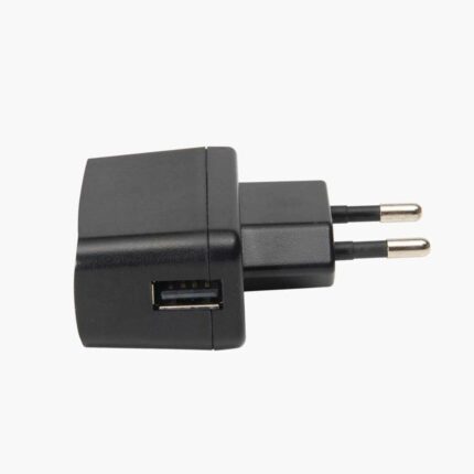 Catit Transformador USB bebedero