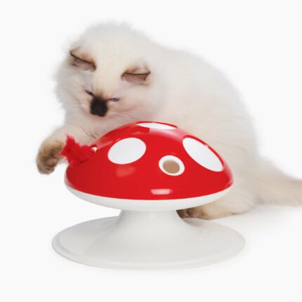 Catit Senses 2.0 Seta