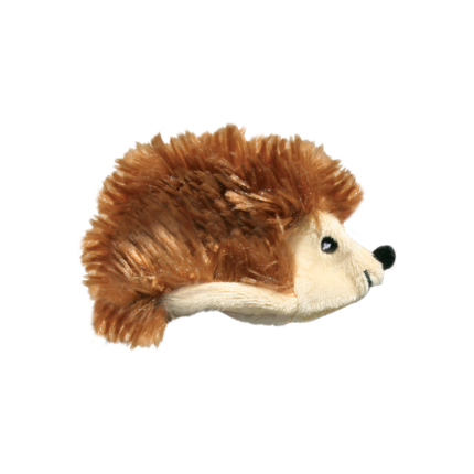KONG Refillables Hedgehog