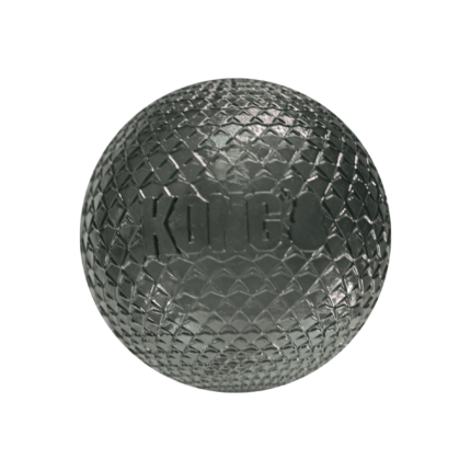 KONG DuraMax Ball