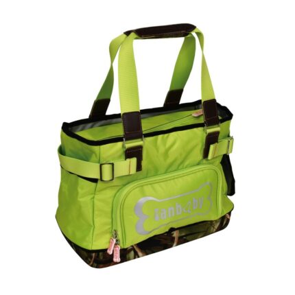 Nayeco Bolso De Transporte Canaima Lima