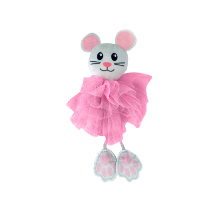 KONG Flingaroo Tutu