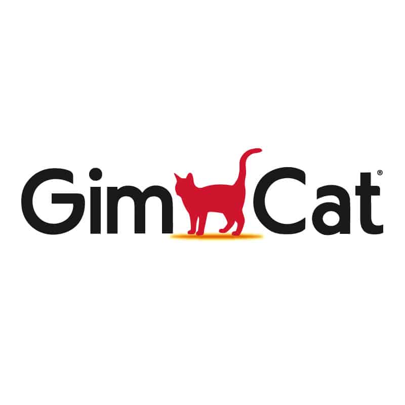 GimCat