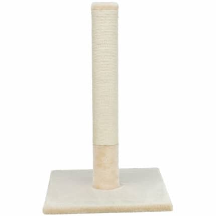 Poste Rascador Batres 62cm Beige