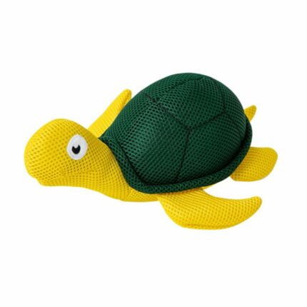 Freedog Peluche Flotante Tortuga