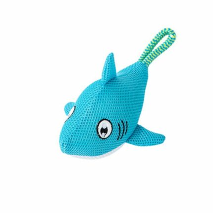 Freedog Peluche Flotante Baby Shark