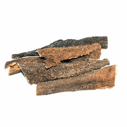 Naturextra Tiras de panza de vaca 200g