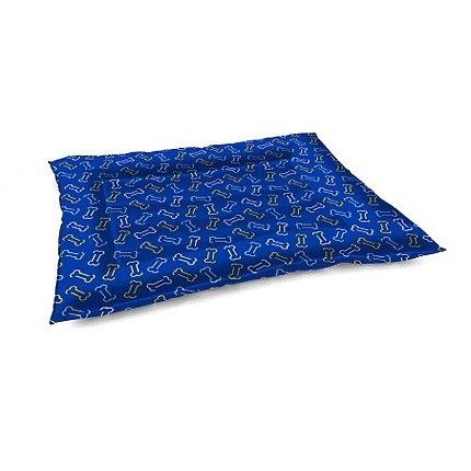 Nayeco Colchón COOL MAT Frio Bones