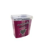 BOTE MOMENTS PAVO 600g