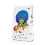 Natura Diet PUPPY JUNIOR LARGE BREED