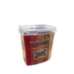 BOTE MOMENTS IBÉRICO 600g