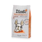 Dingo MATURE & DAILY