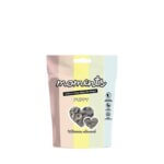 MOMENTS PUPPY 60g