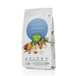 Natura Diet PUPPY JUNIOR