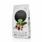 Natura Diet IBÉRICO & RICE