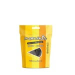 MOMENTS QUESO 60g