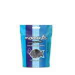 MOMENTS SALMÓN 60g