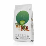 Natura Diet Perro +7 Años