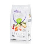 Natura Diet Perro REDUCED -20% CALORIES
