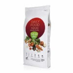 Natura Diet Perro DAILY FOOD MAXI