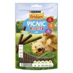 PURINA® FRISKIES® Picnic Surtido