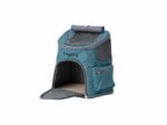 Freedog Mochila Makalu Azul - Imagen 3