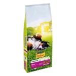 PURINA®  FRISKIES®  Maxi Carne