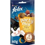 FELIX® Party Mix Original Mix 60g