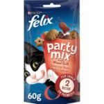 FELIX® Party Mix Grill 60g