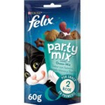 FELIX® Party Mix Oceano 60g