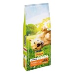 PURINA®  FRISKIES®  Complete