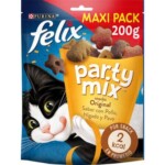FELIX® Party Mix Original Mix Maxi Pack 200g