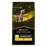 PURINA® PRO PLAN® Canine NC Neurocare