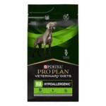 ​PURINA® PRO PLAN® VETERINARY DIETS Canine HA Hypoallergenic